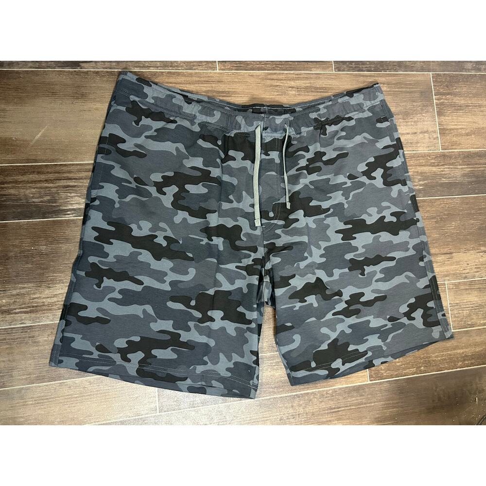 Eddie Bauer Shorts
